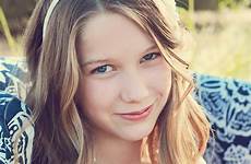 tween high jr miss photography headshot session phoenix web schedule special just her