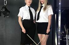 whiplash dominatrix caning headmistress ballbusting cane facesitting domme uniform missjessicawood punishments starred