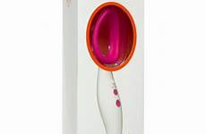 pussy pump automatic vibrating rechargeable pink bought customers also who