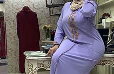 curvy arab hijab muslim girls fatima femme maazi arabe tango desi takeananswer girlssss marocain