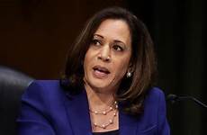 kamala senate