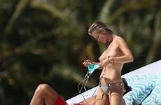 joanna krupa topless bikini nude naked story leaked joannakrupa yacht aznude thefappening