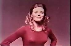 gif vintage giphy 1960s commercial gifs bra 60s everything has