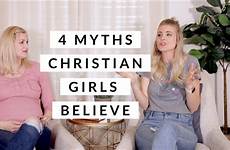 christian girls girl believe defined