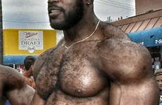 daddy hairy thick datawav physique