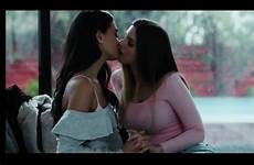 lesbian dildo double sucking lesbians latina tits ebony strap eporner scissor domination tit orgy big