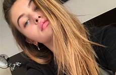 old 18 girl beautiful years most thylane blondeau 13 now ever seen ve she age izismile
