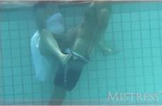 underwater eporner kinky game