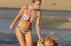 dylan penn thefappening fappening candids oahu