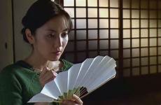 wife japanese mature film lovestory 2010 review takaku chigusa zee thoughts