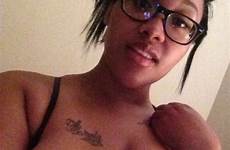 ebony girl big hoes tits tumblr girls hot ass selfie shesfreaky glasses fuck boobs galleries collection sex thots hammock self