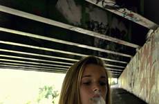 smoking weed girls stoner meth quotes smoke hot naked marijuana cute teens 420 cannabis pretty babes high beautiful dope chilling