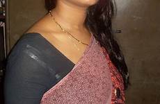 aunties aunty hot indian saree boobs removing desi mallu dress kathalu big striping bhabhi sexy telugu boob slut strip nude