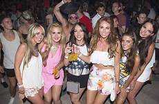 ibiza party night clubs hen bars club sex palma people parties clubbing partying do strip summer guide crazy pubs foam