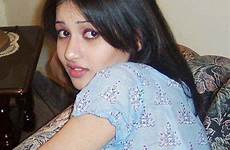 girls indian desi hot college wallpapers pakistani girl cute hd bra showing beautiful profile number latest sexy dp local mobile