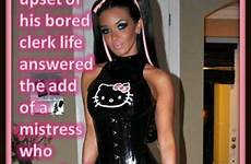 latex sexy forced feminization lingerie girls pigtails hot