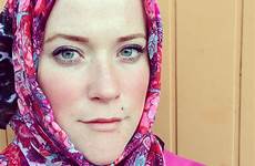 hijab piercing scegli