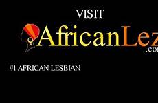 african lesbian eporner lesbians sex orgasm leaked tape nigerian tribbing real dildo fucking double turns fingering tiktok beauties intense massage