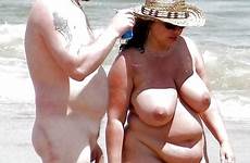 nude beach couples naked mature couple bbw chubby tumblr bears fun senior retro milf