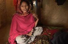 nepal prostitutes traps caste