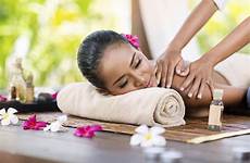 massage spa body whole therapy salon istock bintan hair wellness dye perming