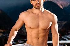 men hot handsome man shirtless athletic saved beautiful outdoor