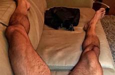legs hot male lpsg wow tumblr