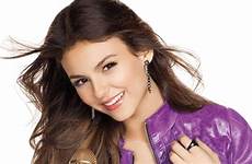 victoria justice wallpaper wallpapers iphone celebrities female hd bible fake actress celebrity moustaches real inspirational