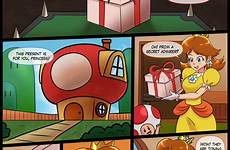 mario giantess rule34 expansion deletion vggts