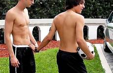 soccer gay boys shirtless men male guys boy sexy couple players man sport beautiful body romance