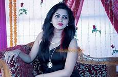jhilik hot bhattacharjee walls biography real life marriage function husband know her