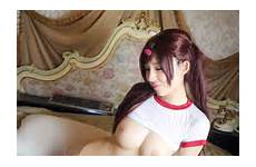 japanese hikaru shiina pic ero cosplay ugj javpics av sankakucomplex uniform javtube jav hd sexy ひかる 椎名 javpornpics javhd chaturbate