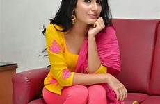 salwar kameez tight actress sana indian desi girls girl shalwar leggings pakistani churidar women beautiful ladies beauty