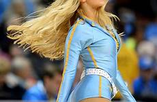 ucla blonde cheerleaders californian ladies kodak moment timed perfectly lovely cheerleader clickbait god mother women ever tainment tech pretty report