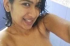 desi hot indian nude girl bath selfie pic literotica