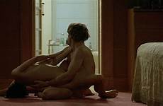 nude damage binoche juliette 1992 nudity scenes 1080p movie celebs videocelebs