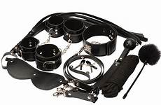 chastity bondage feather tickler belts bdsm ball kit set cuffs nipple collar gag whip ankle wrist clips fetish cross toys