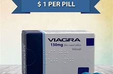 pills viagra 100mg sildenafil generic citrate 50mg vigra 150mg