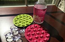 suction cups bought make dildos tests sided cup double