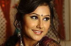 bhojpuri hot actresses sexy actress priyanka pandit indiatimes