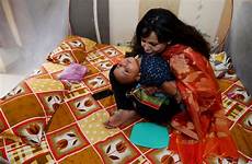 breastfeeding indian mothers campaign stigma end shares