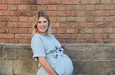 schwangerschaftsmode schwangerschaft schwangere bauch schöne auswählen pinnwand wunderbar kleider