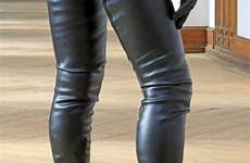 heels stiefel overknee crotch schwarze overknees absatz stiefeln höhe lederstiefel stiletto hohe kniehohe nbsp schuhe heel reitstiefel sandaletten heiße oberschenkellange