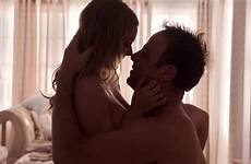 guill julianna divorce girlfriends guide sexy nude video sex hd 1080p nudity scene hot fappeninggram not kb mkv