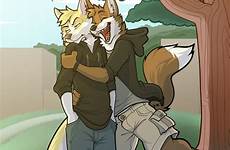 furry wolf comic anime shy yiff couple sauce sfw gay irl furries bondage anthro drawing direct