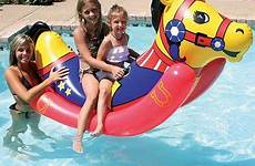 pool inflatable fun cozydays toys floats inflatables