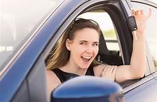 teen license driver driving tips teens