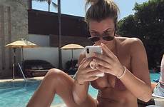 samantha hoopes nude ass tits sexy leaked thefappening pro fappening exposes