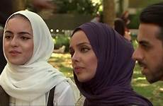 muslim siblings terrorists easyjet kicked dragged maryam accused sakina