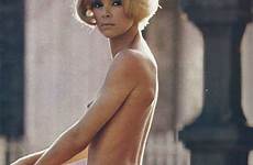 mireille darc nue zbporn